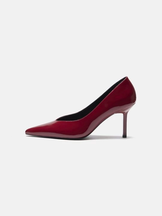 Obrázek produktu Klasické lodičky Zign By Zalando bordó