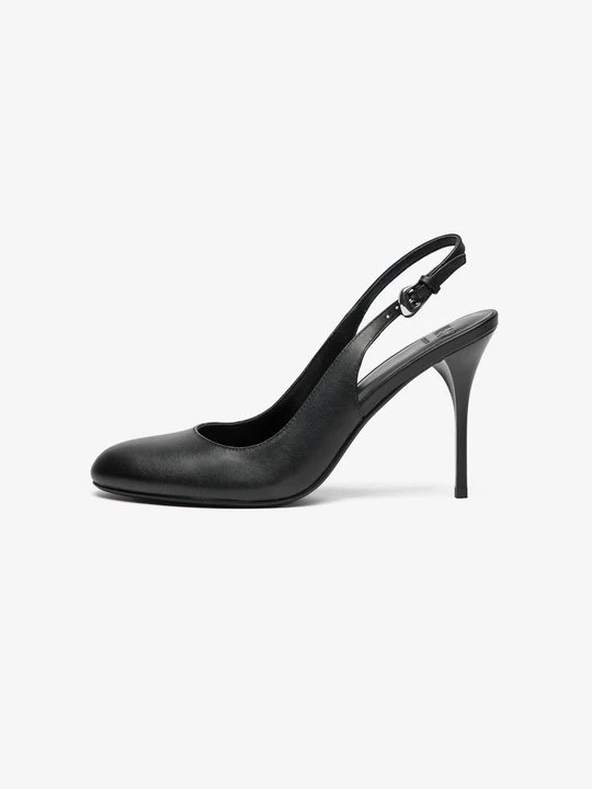 Obrázek produktu Klasické lodičky Zign STUDIO By Zalando černá
