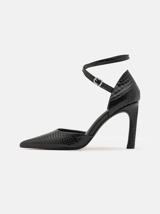 Obrázek produktu Klasické lodičky Zign STUDIO By Zalando černá