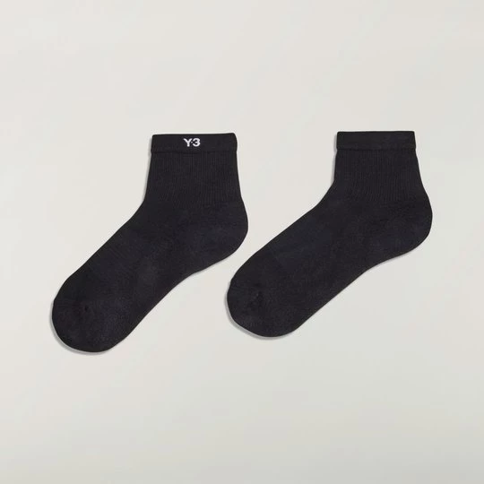 Obrázek produktu Klasické nízké ponožky Y-3 Adidas