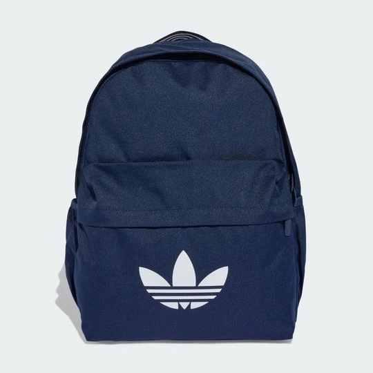 Obrázek produktu Klasický batoh Adicolor Adidas
