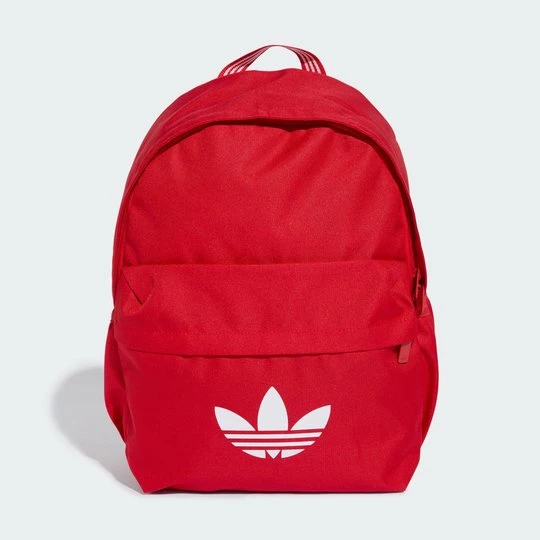 Obrázek produktu Klasický batoh Adicolor Adidas