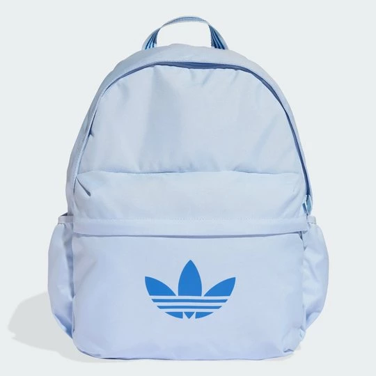 Obrázek produktu Klasický batoh Adicolor Adidas Crystal Sky