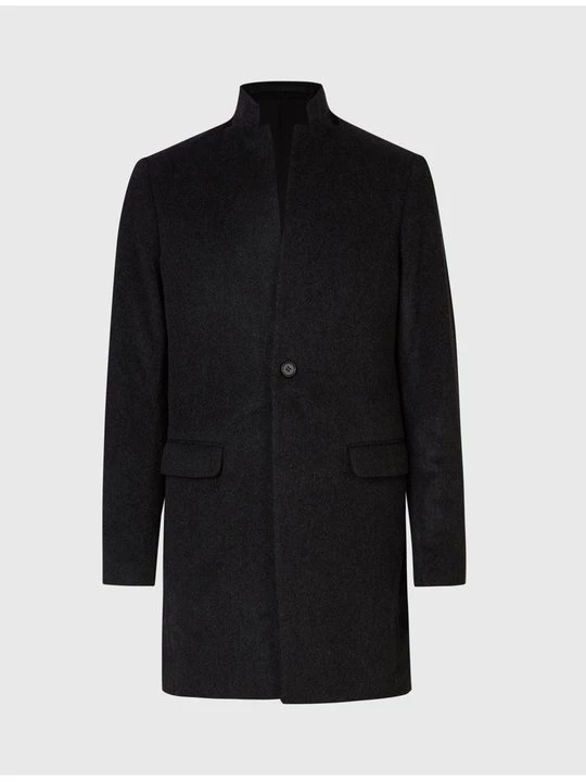 Obrázek produktu Klasický kabát AllSaints
