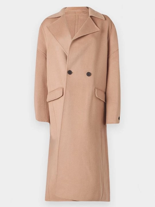 Obrázek produktu Klasický kabát AllSaints