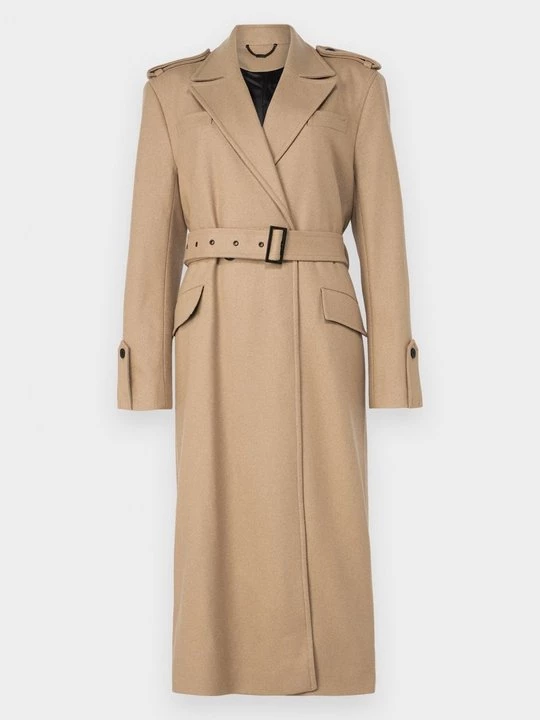 Obrázek produktu Klasický kabát AllSaints
