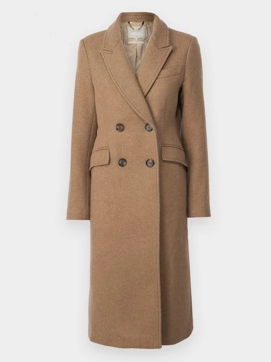 Obrázek produktu Klasický kabát Barbour