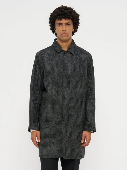 Obrázek produktu Klasický kabát Barbour