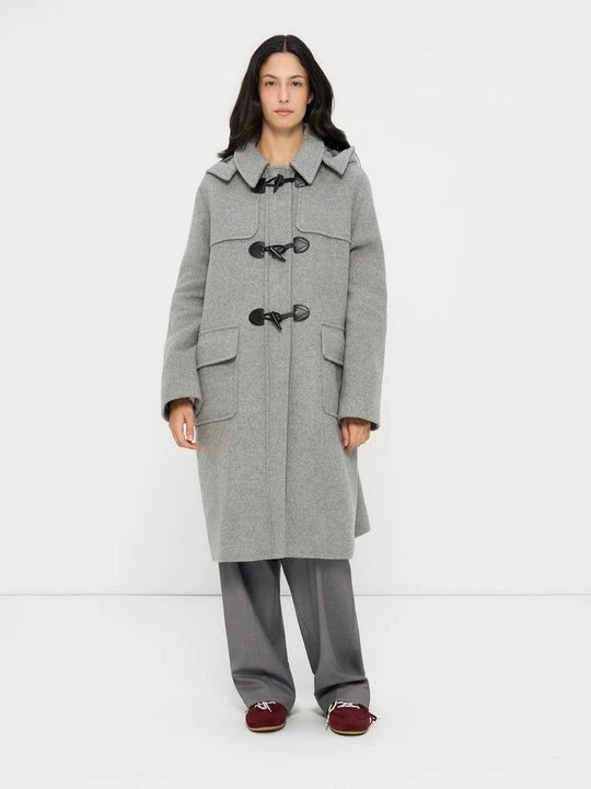 Obrázek produktu Klasický kabát Barbour