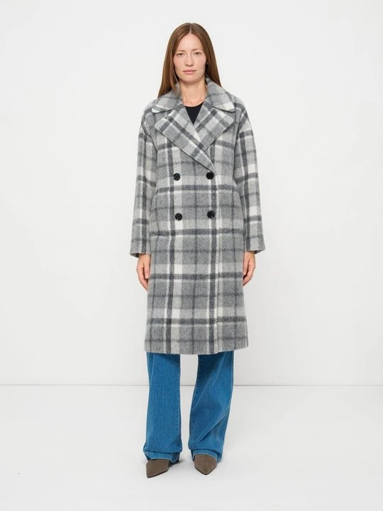 Obrázek produktu Klasický kabát Barbour