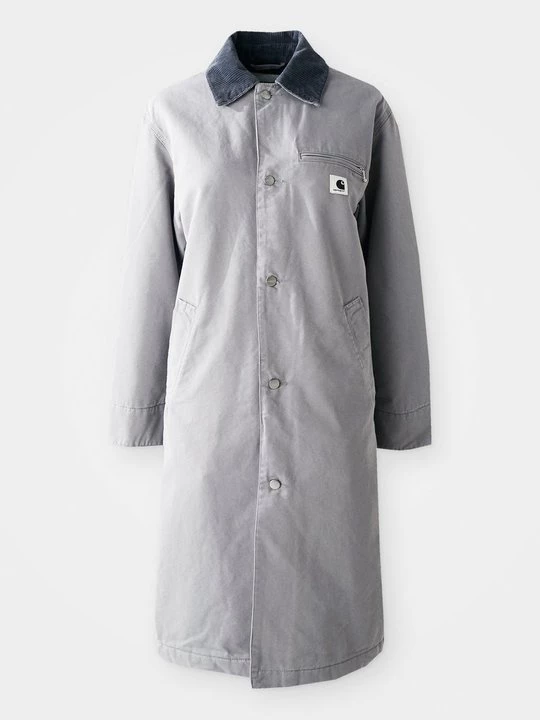 Obrázek produktu Klasický kabát Carhartt WIP