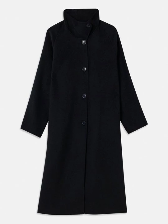 Obrázek produktu Klasický kabát Emporio Armani