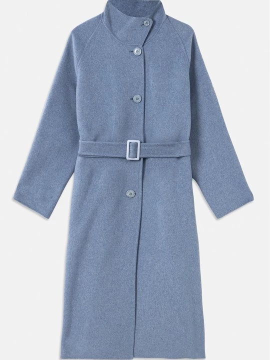 Obrázek produktu Klasický kabát Emporio Armani
