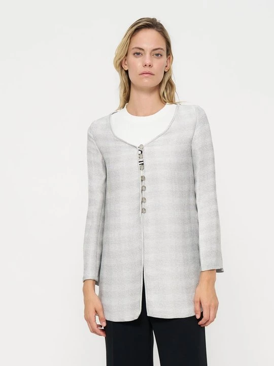Obrázek produktu Klasický kabát Emporio Armani