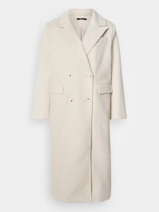 Obrázek produktu Klasický kabát Gina Tricot