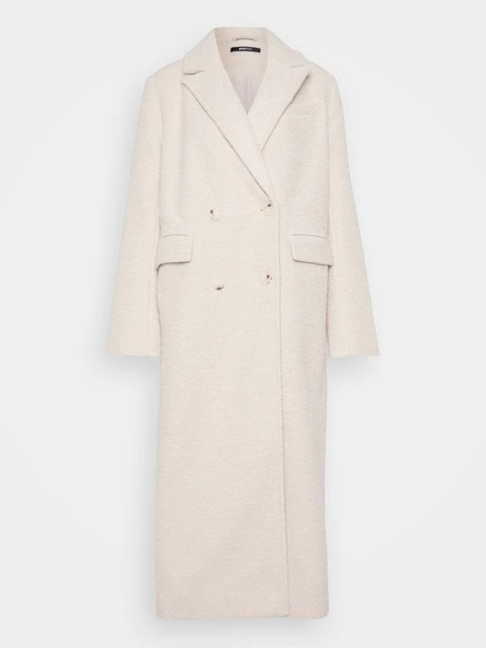 Obrázek produktu Klasický kabát Gina Tricot Tall