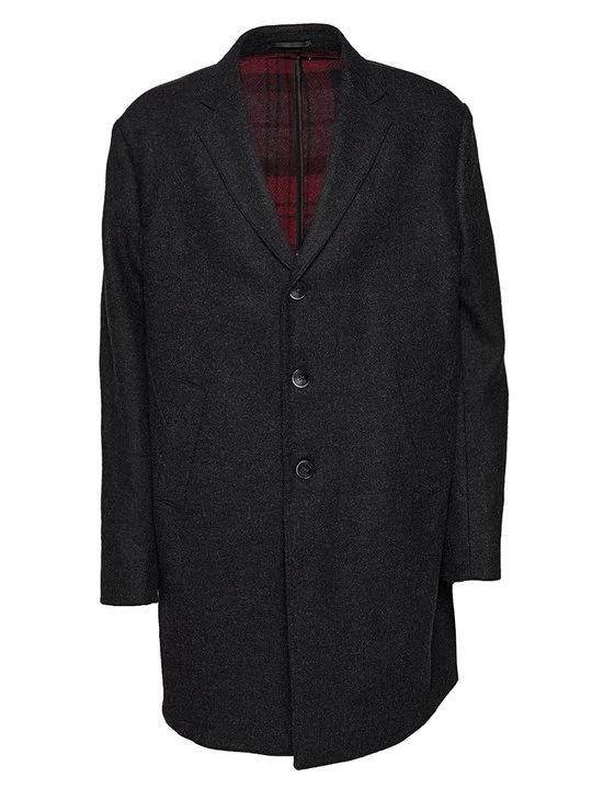 Obrázek produktu Klasický kabát Hackett London