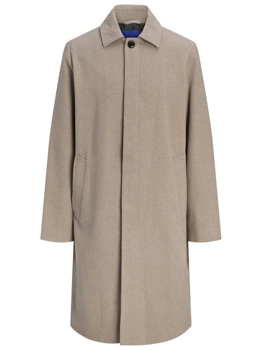 Obrázek produktu Klasický kabát jack & jones