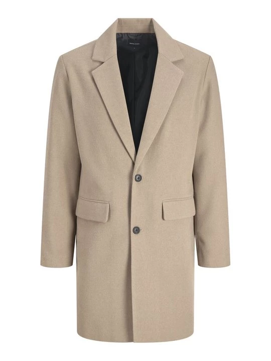 Obrázek produktu Klasický kabát jack & jones