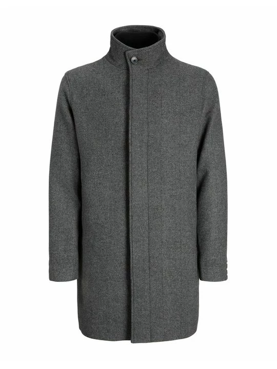 Obrázek produktu Klasický kabát Jack&Jones