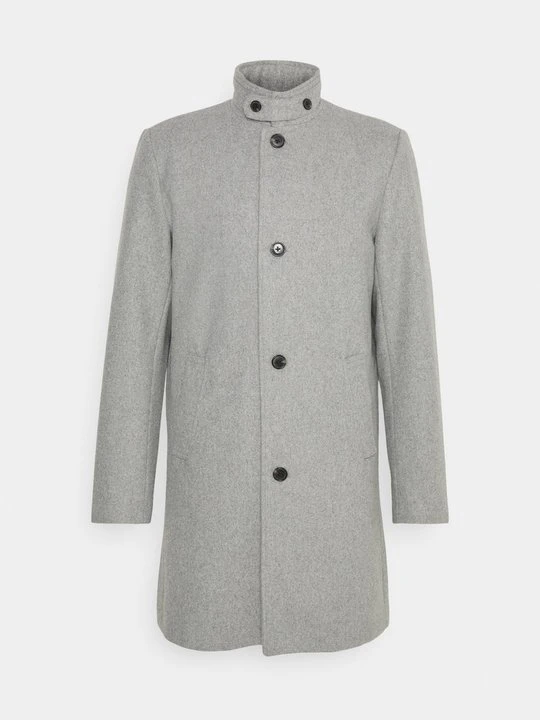 Obrázek produktu Klasický kabát Jack&Jones