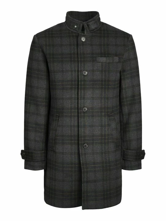 Obrázek produktu Klasický kabát Jack & Jones PREMIUM
