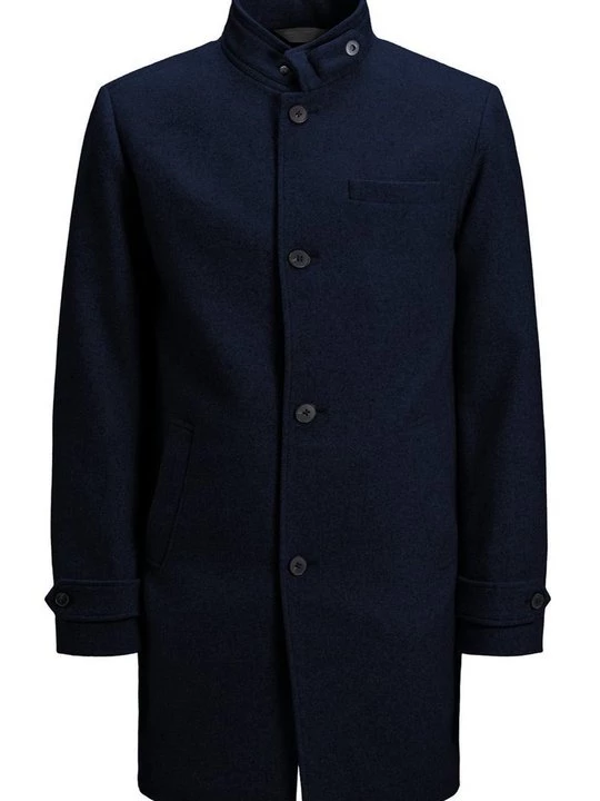 Obrázek produktu Klasický kabát Jack & Jones PREMIUM