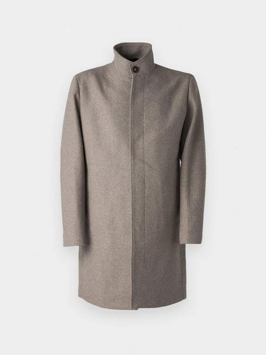 Obrázek produktu Klasický kabát Jack & Jones PREMIUM