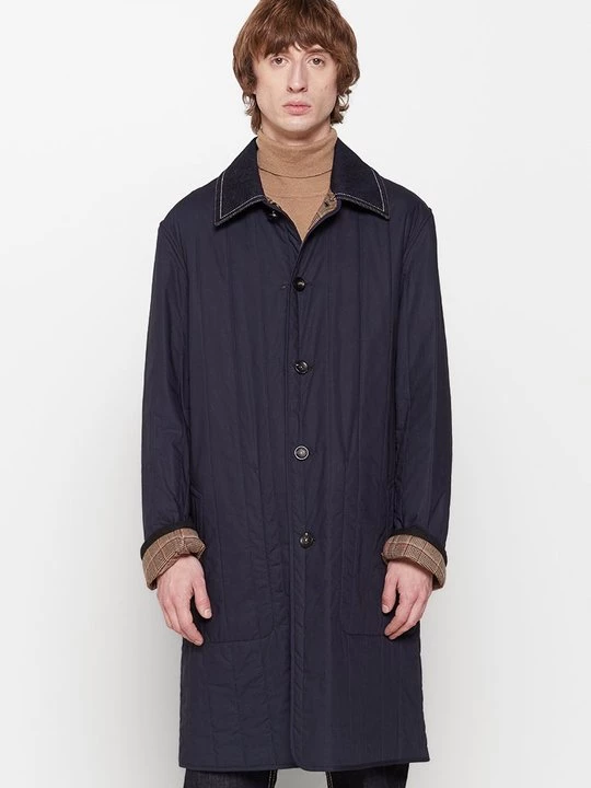 Obrázek produktu Klasický kabát Lanvin