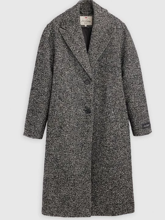 Obrázek produktu Klasický kabát Levi's