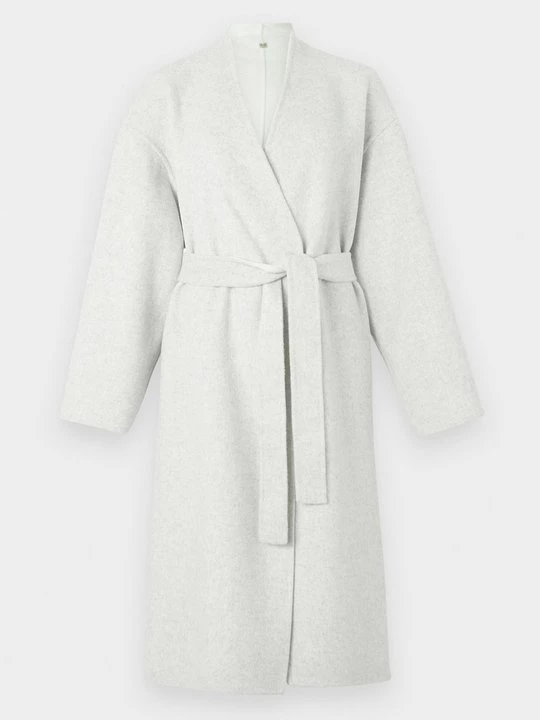 Obrázek produktu Klasický kabát MARCIANO BY GUESS