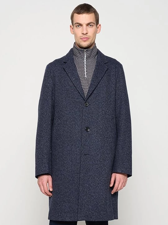 Obrázek produktu Klasický kabát PS Paul Smith