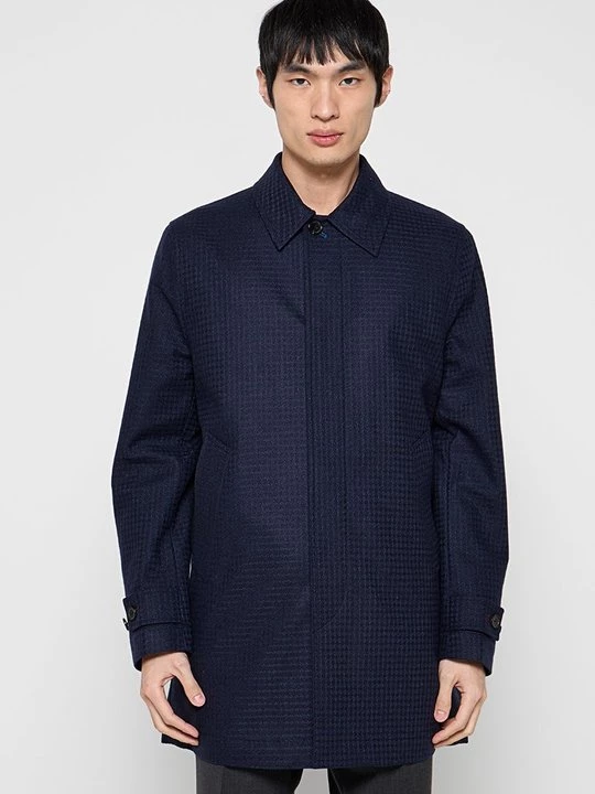 Obrázek produktu Klasický kabát PS Paul Smith
