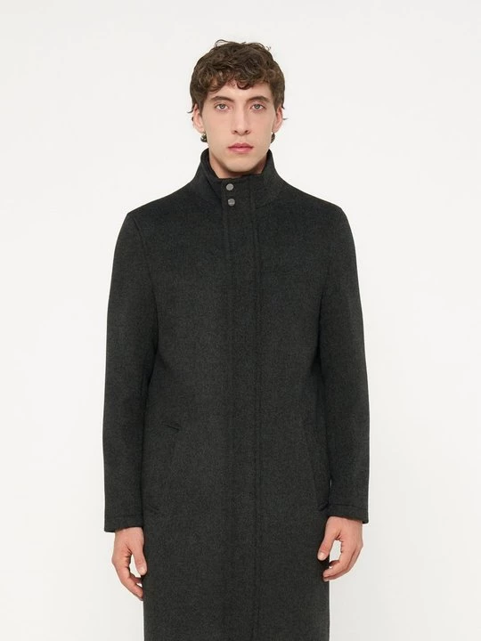 Obrázek produktu Klasický kabát Ted Baker