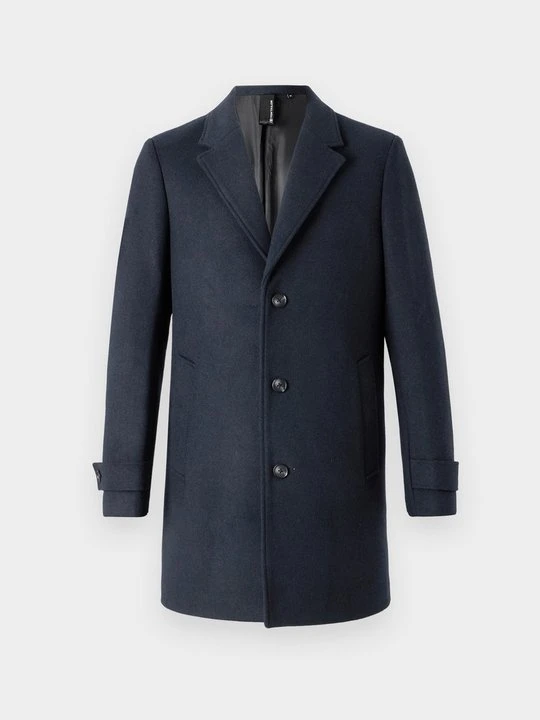 Obrázek produktu Klasický kabát Tom Tailor
