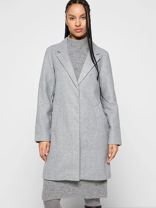 Obrázek produktu Klasický kabát Vero Moda