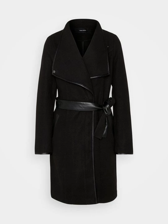 Obrázek produktu Klasický kabát Vero Moda