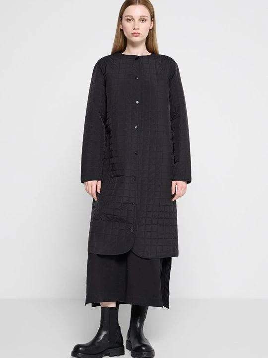 Obrázek produktu Klasický kabát Vero Moda
