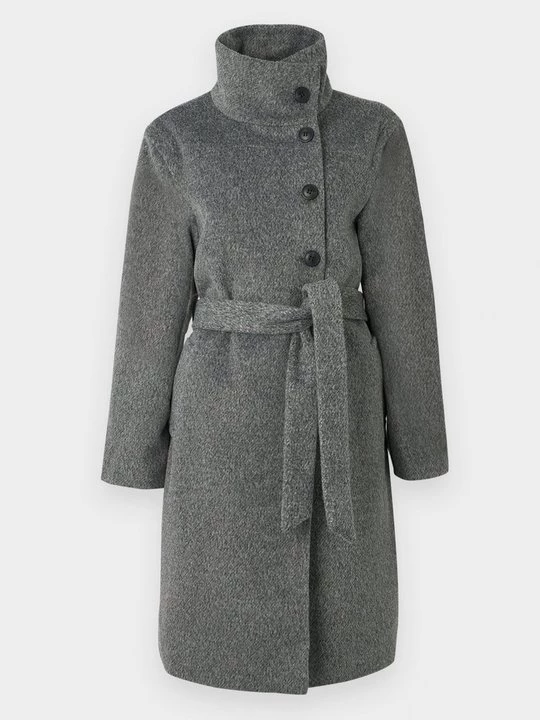 Obrázek produktu Klasický kabát Vero Moda