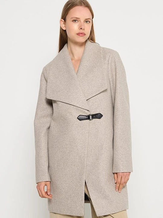 Obrázek produktu Klasický kabát Vero Moda