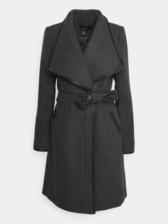 Obrázek produktu Klasický kabát Vero Moda