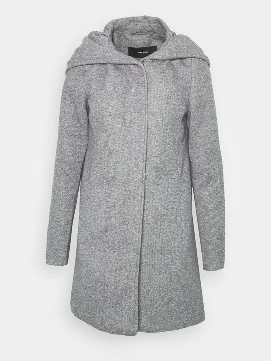 Obrázek produktu Klasický kabát Vero Moda