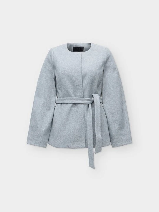 Obrázek produktu Klasický kabát Vero Moda