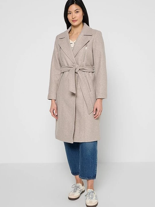 Obrázek produktu Klasický kabát Vero Moda