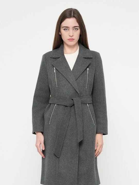 Obrázek produktu Klasický kabát Vero Moda