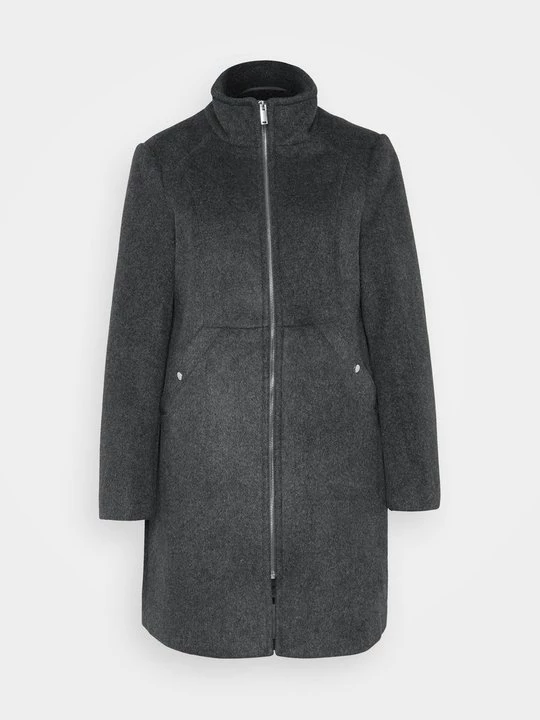 Obrázek produktu Klasický kabát Vero Moda Petite