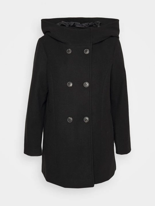 Obrázek produktu Klasický kabát Vero Moda Petite