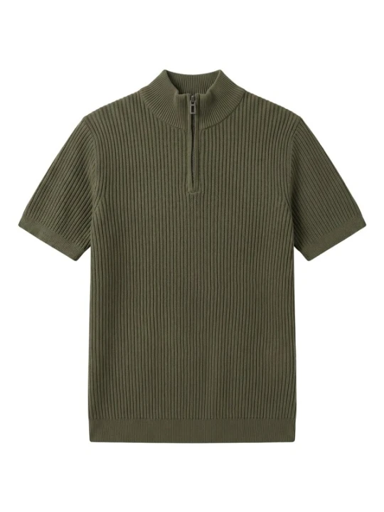Obrázek produktu Kleidermafia Kardigan khaki
