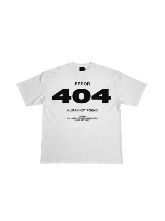 Obrázek produktu Kleidermafia Tričko 'T-shirt' režná