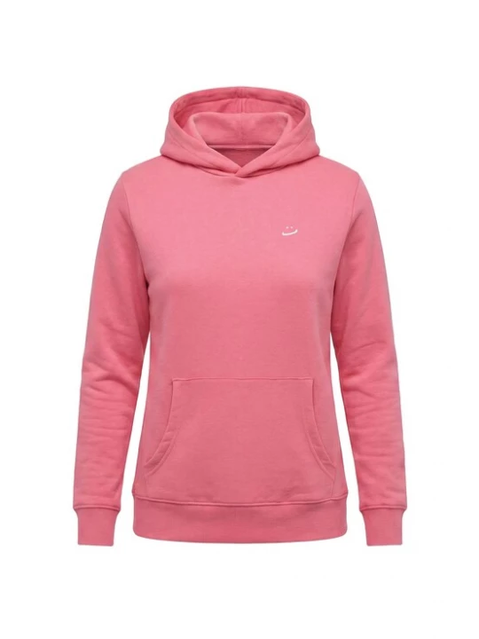 Obrázek produktu Kleinigkeit Mikina 'Görls' pink